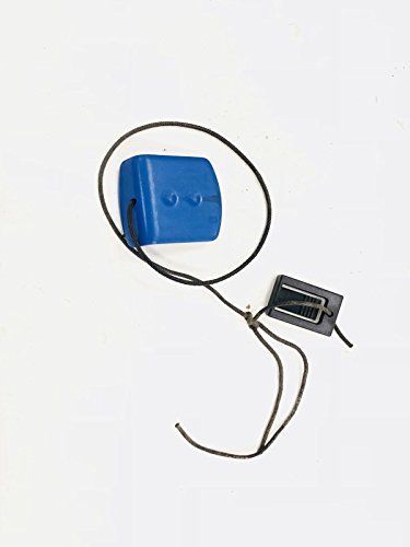 used part