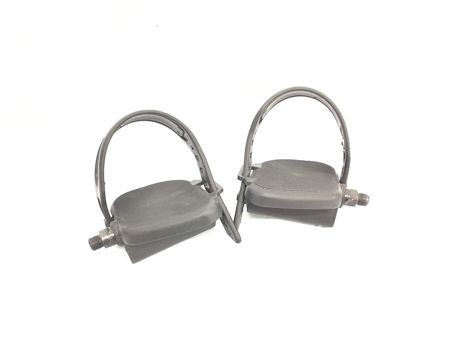 used part