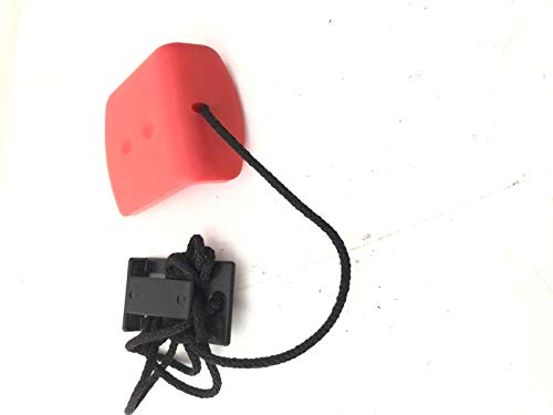 used part
