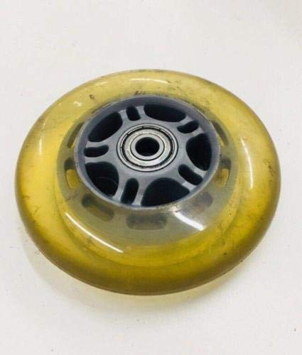 used part