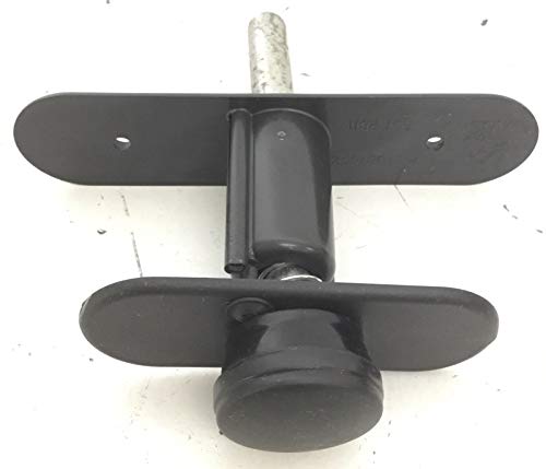 used part