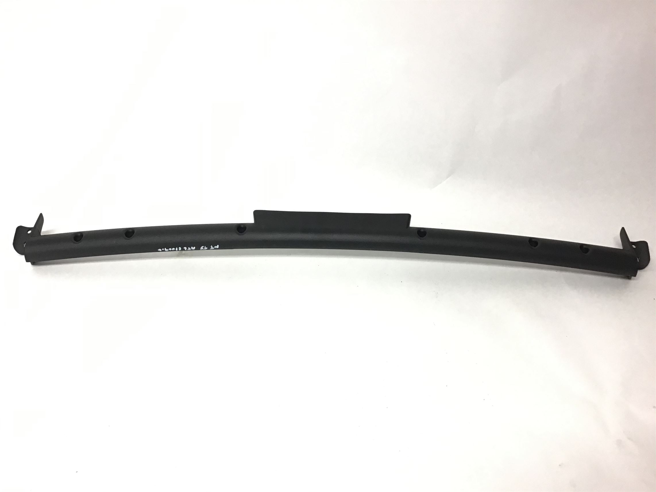 used part