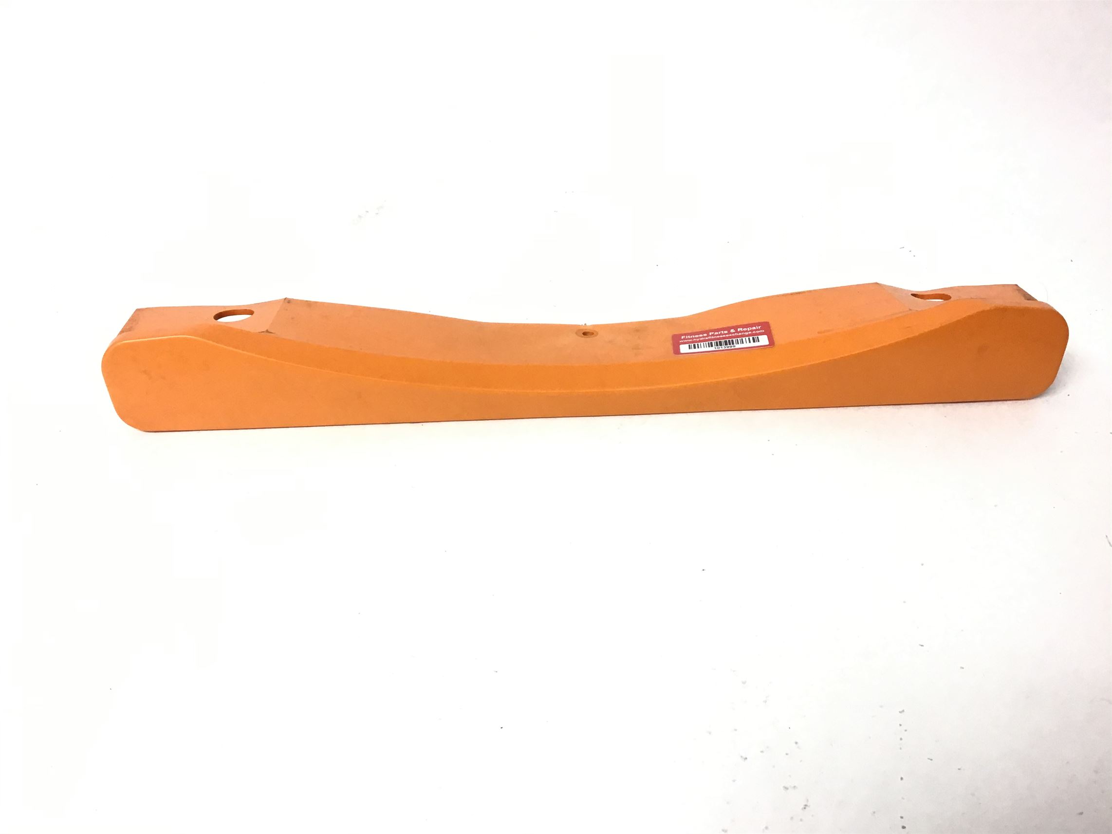 used part