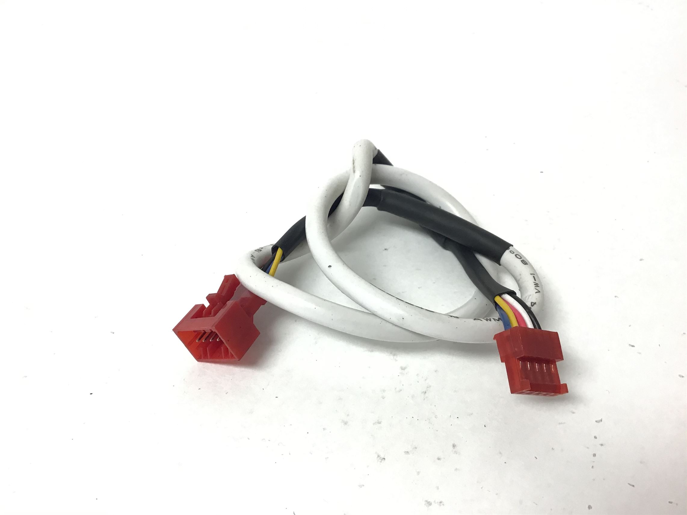 used part