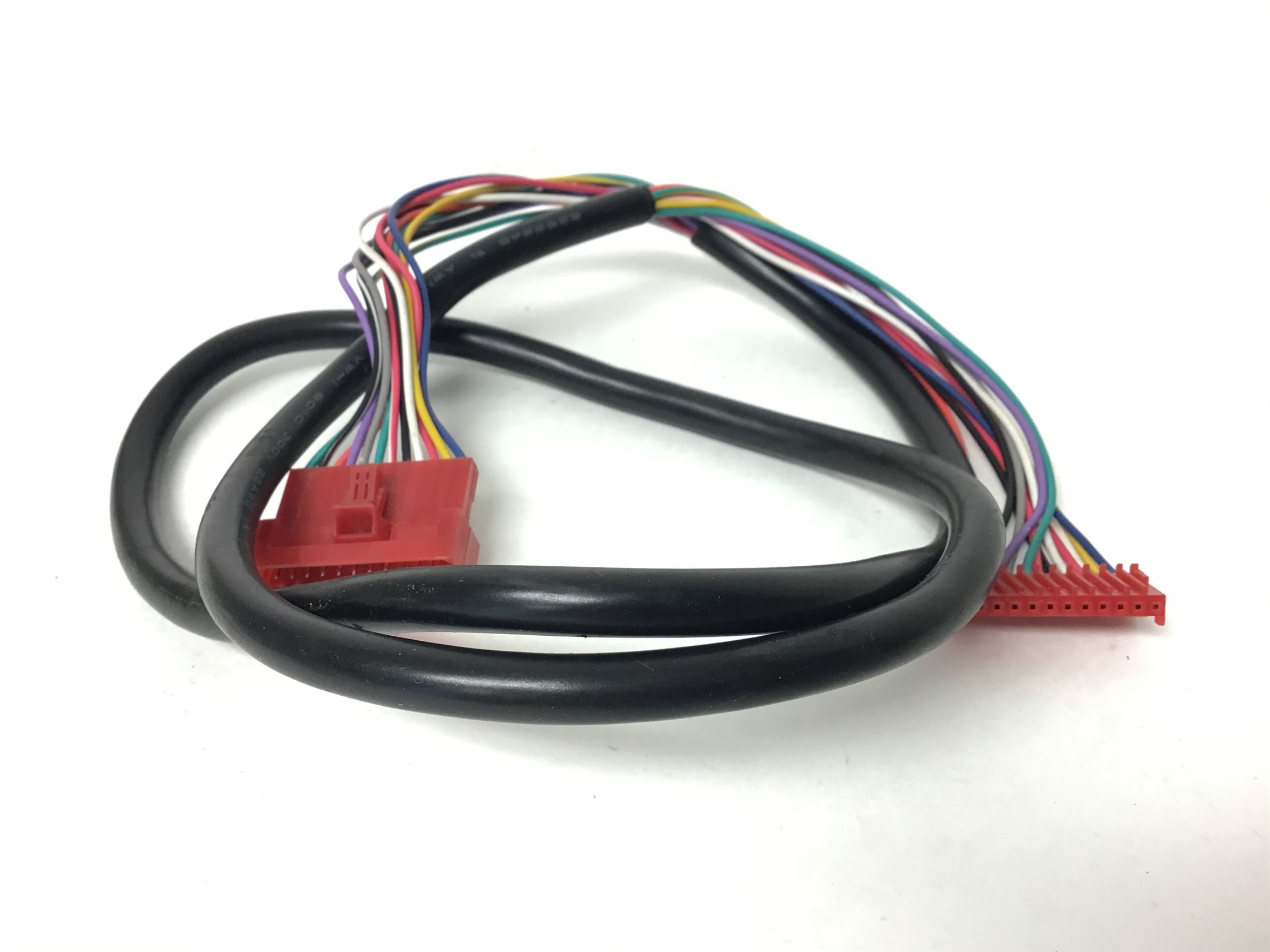 used part