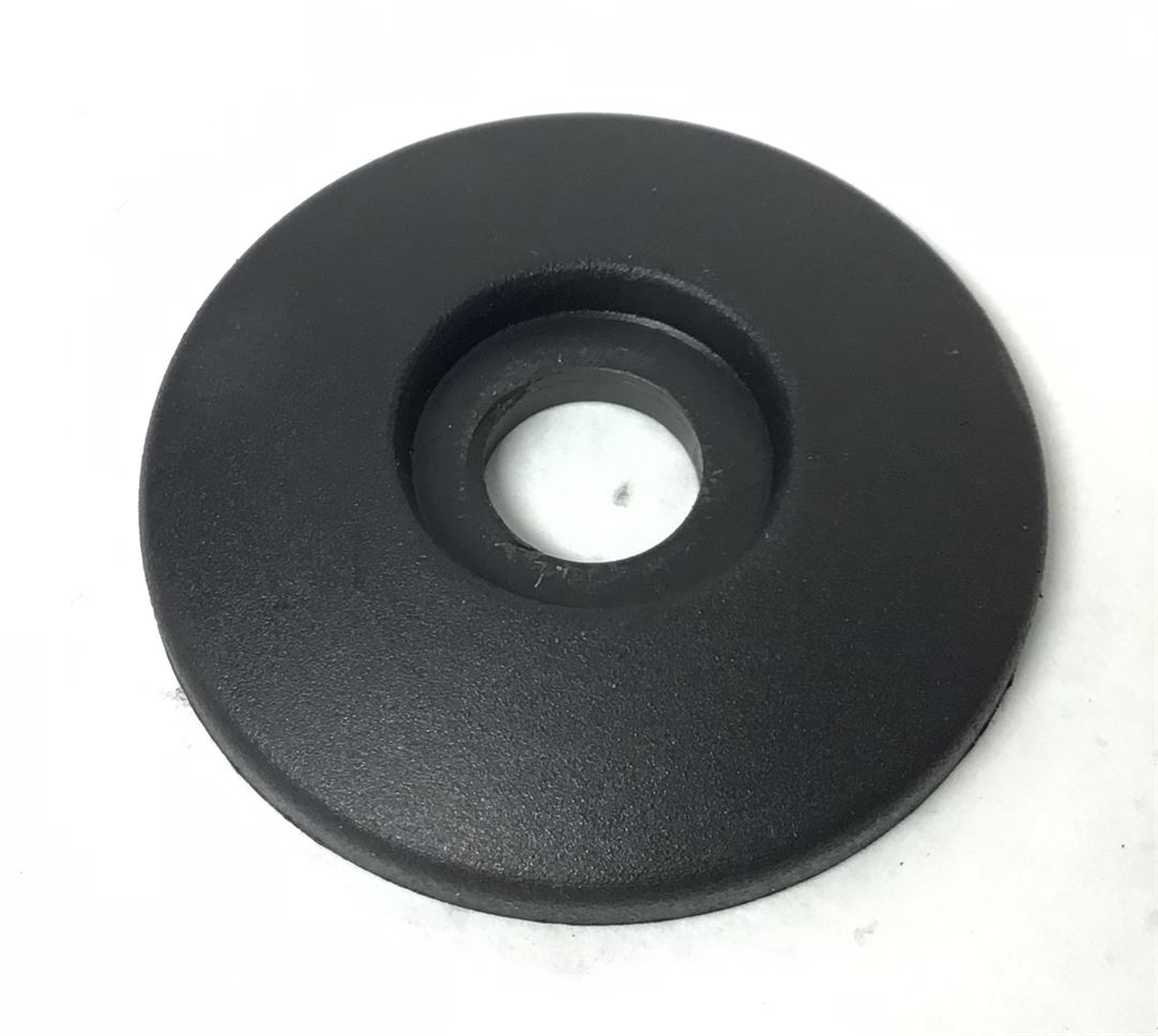 used part