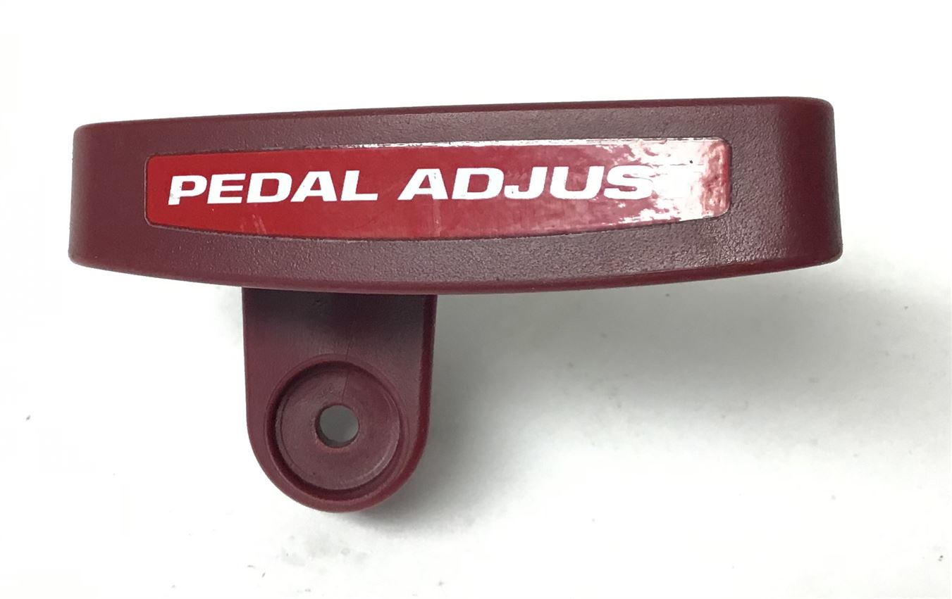 used part