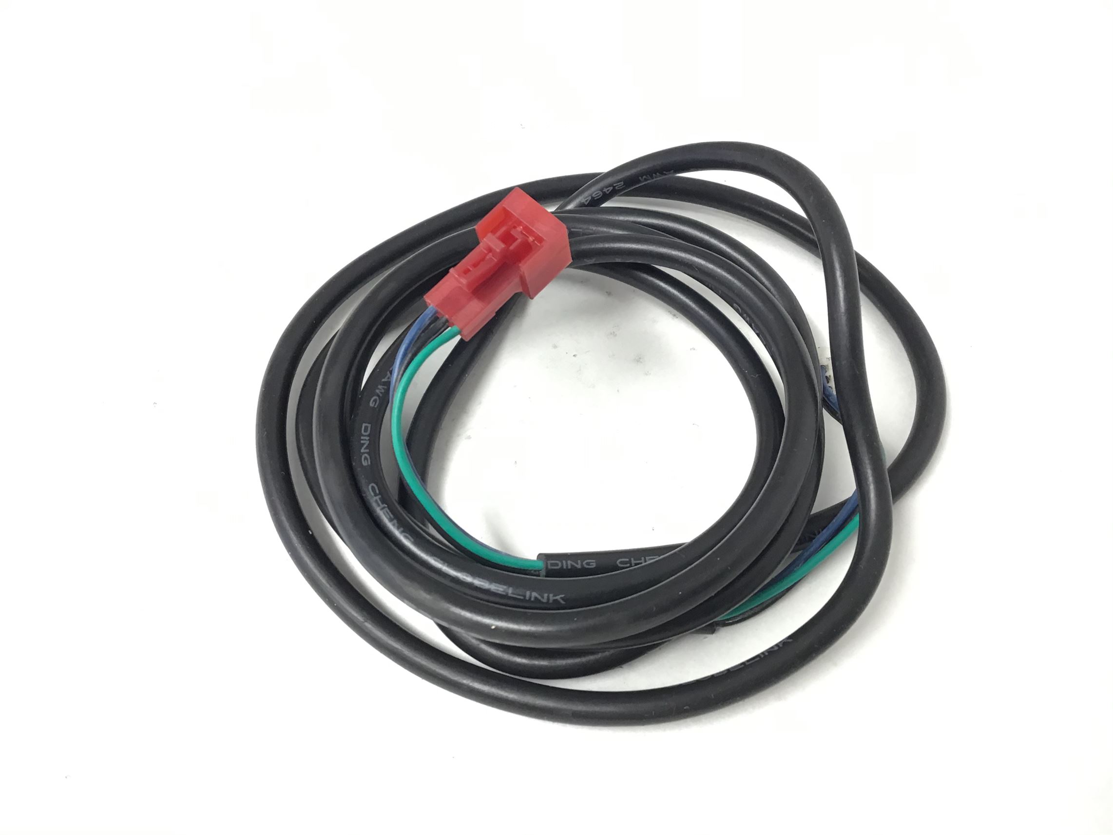 used part