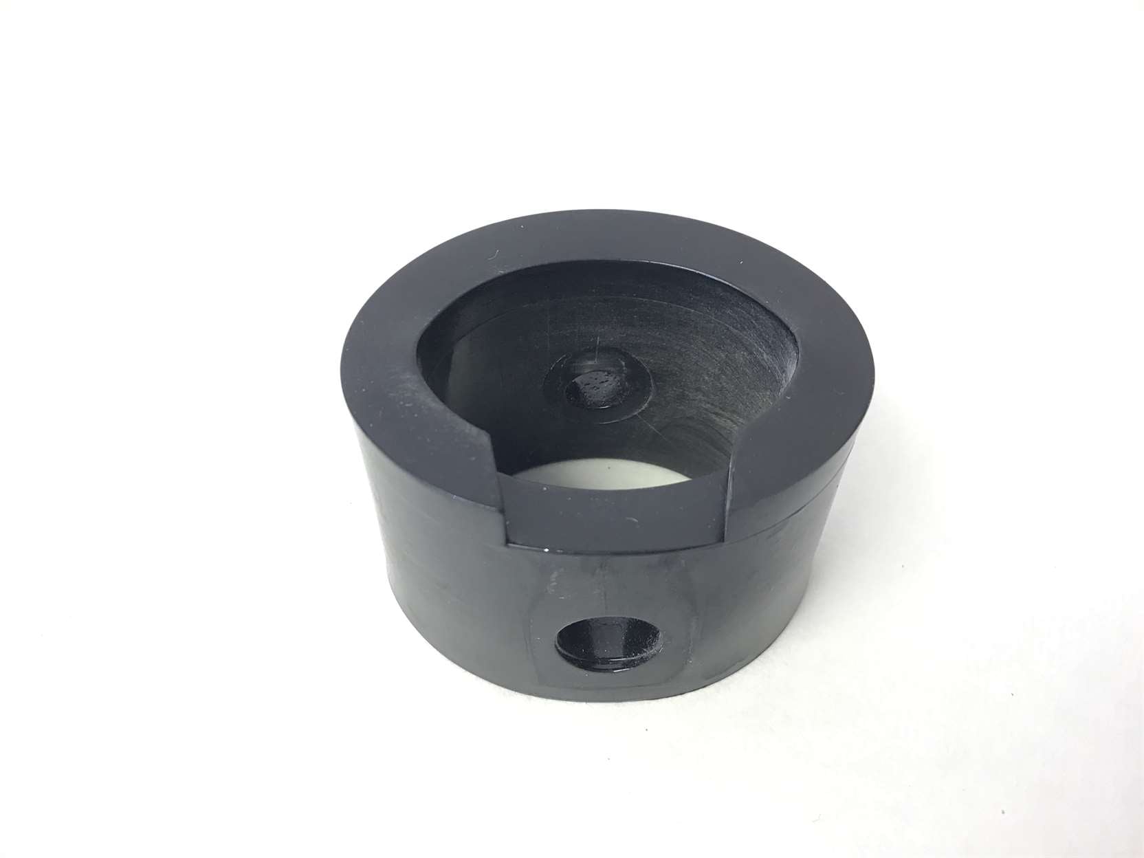 used part