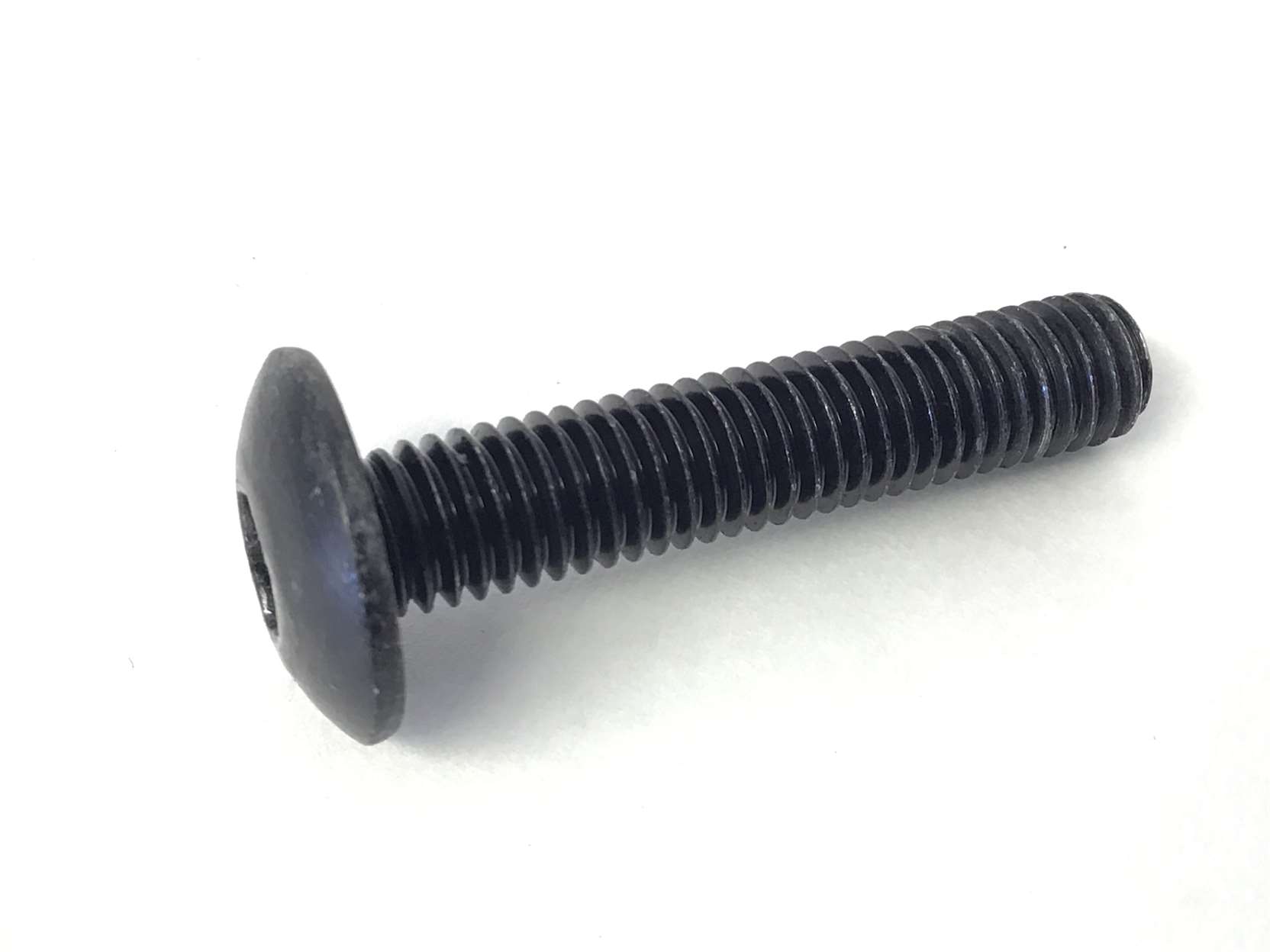 used part