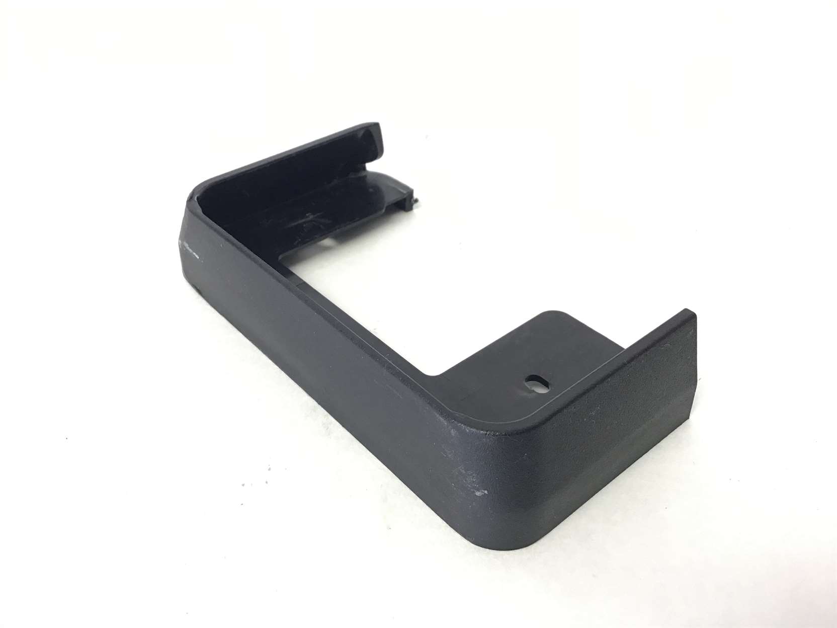 used part