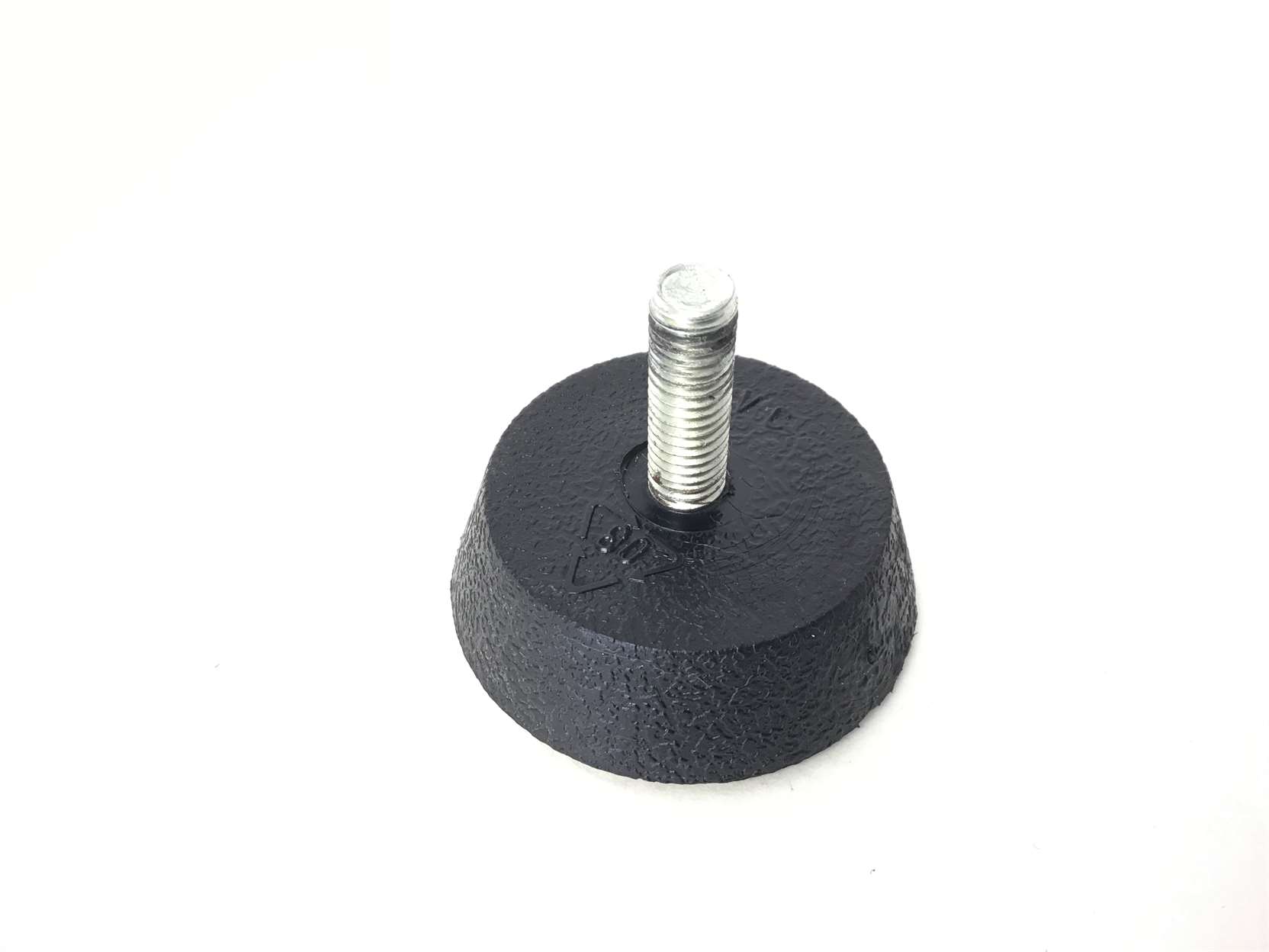 used part