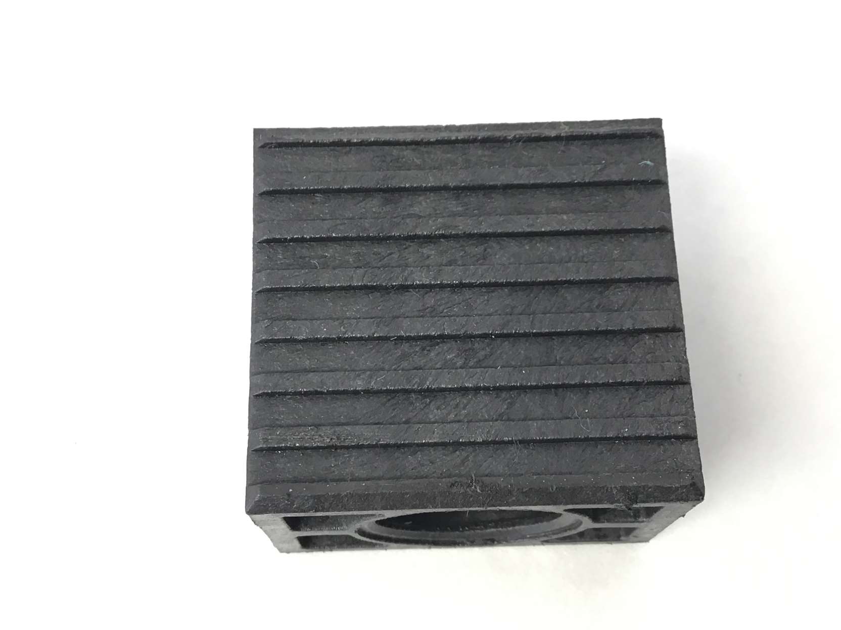 used part