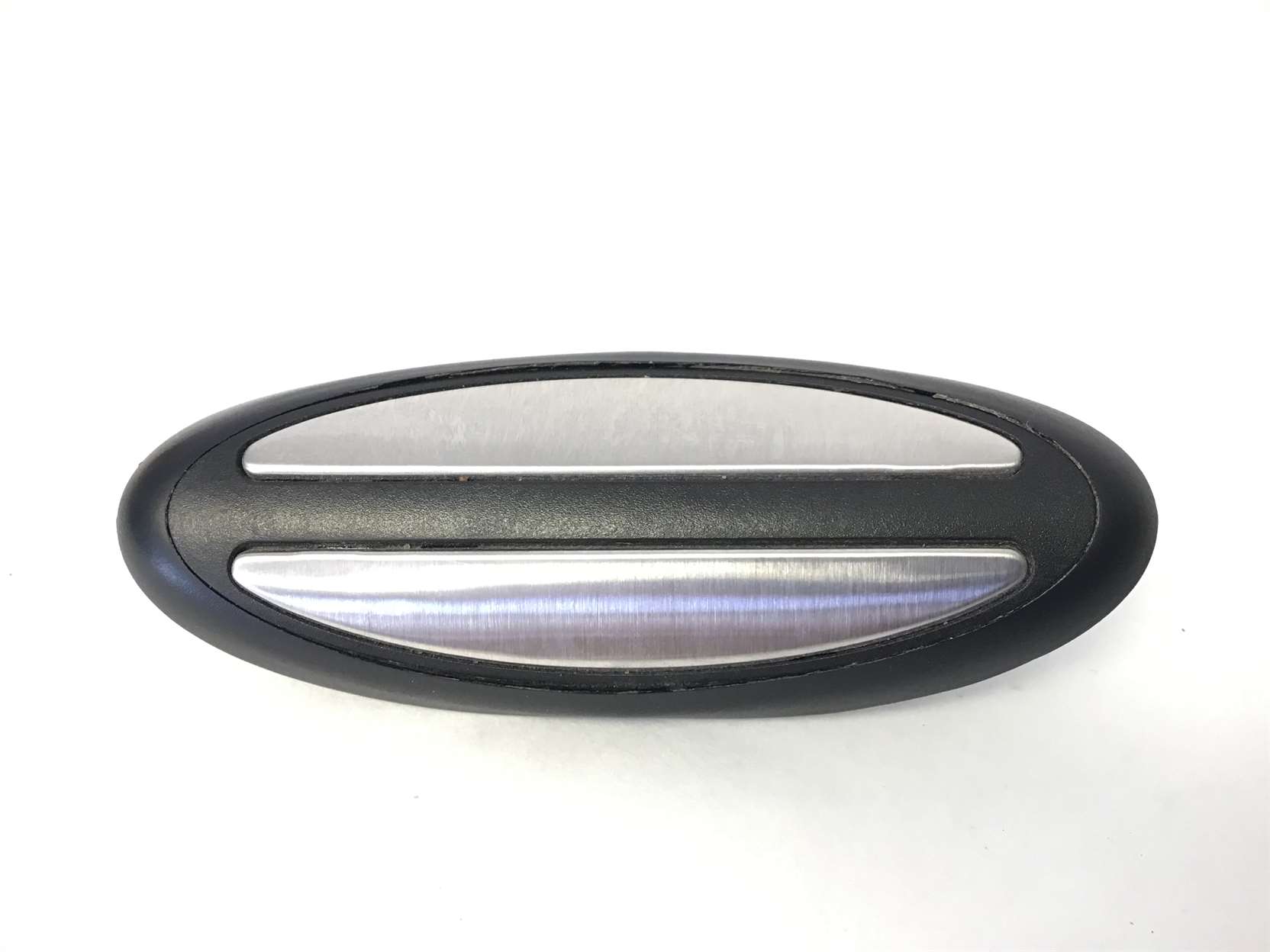 used part