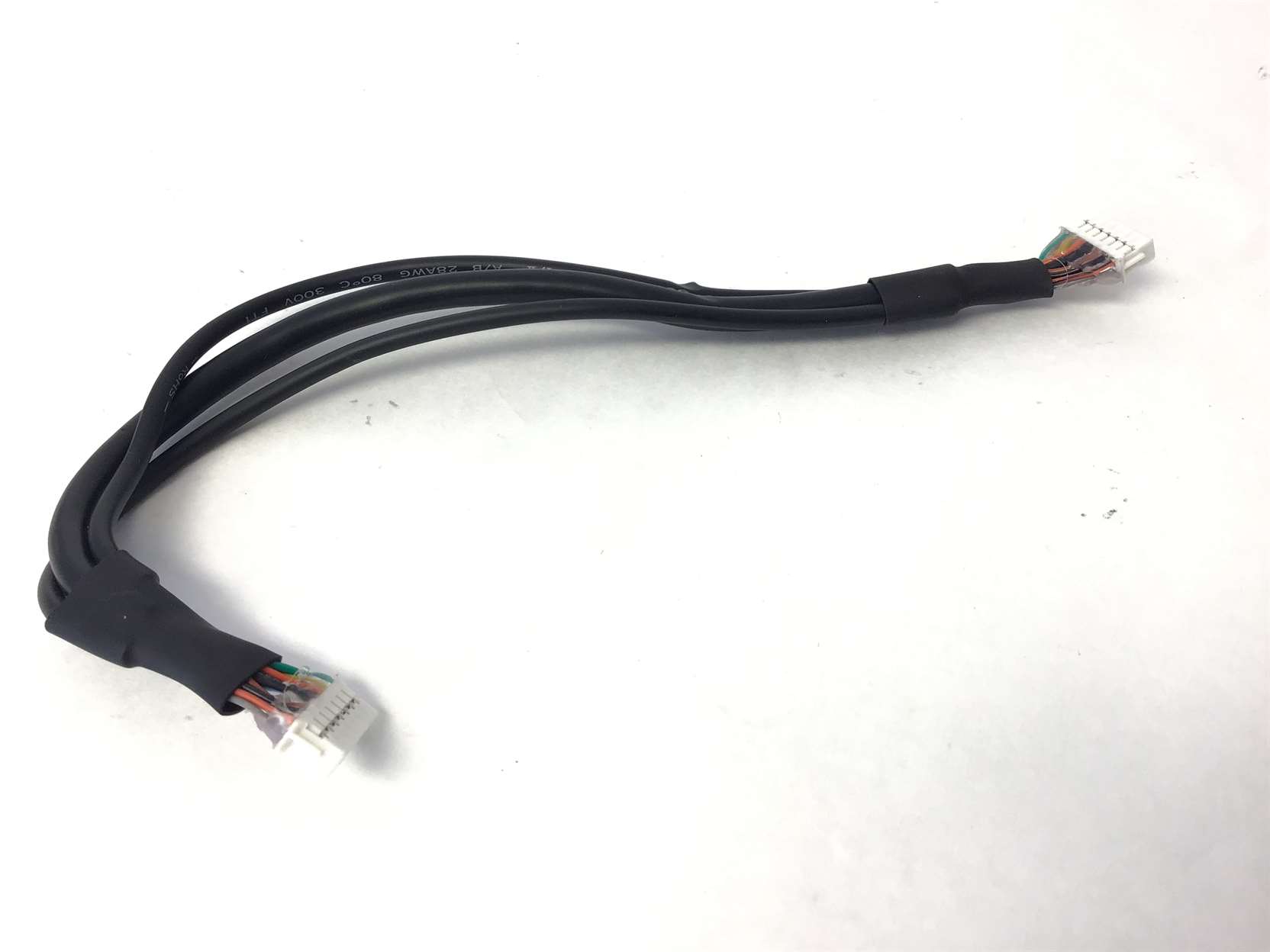 used part