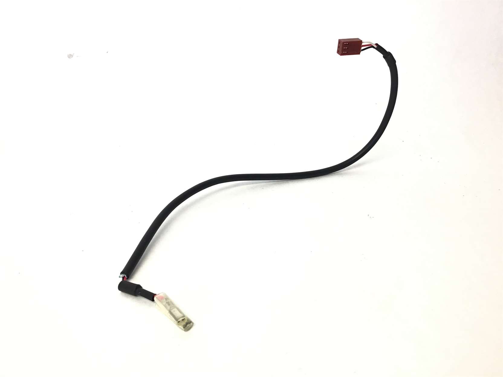 used part