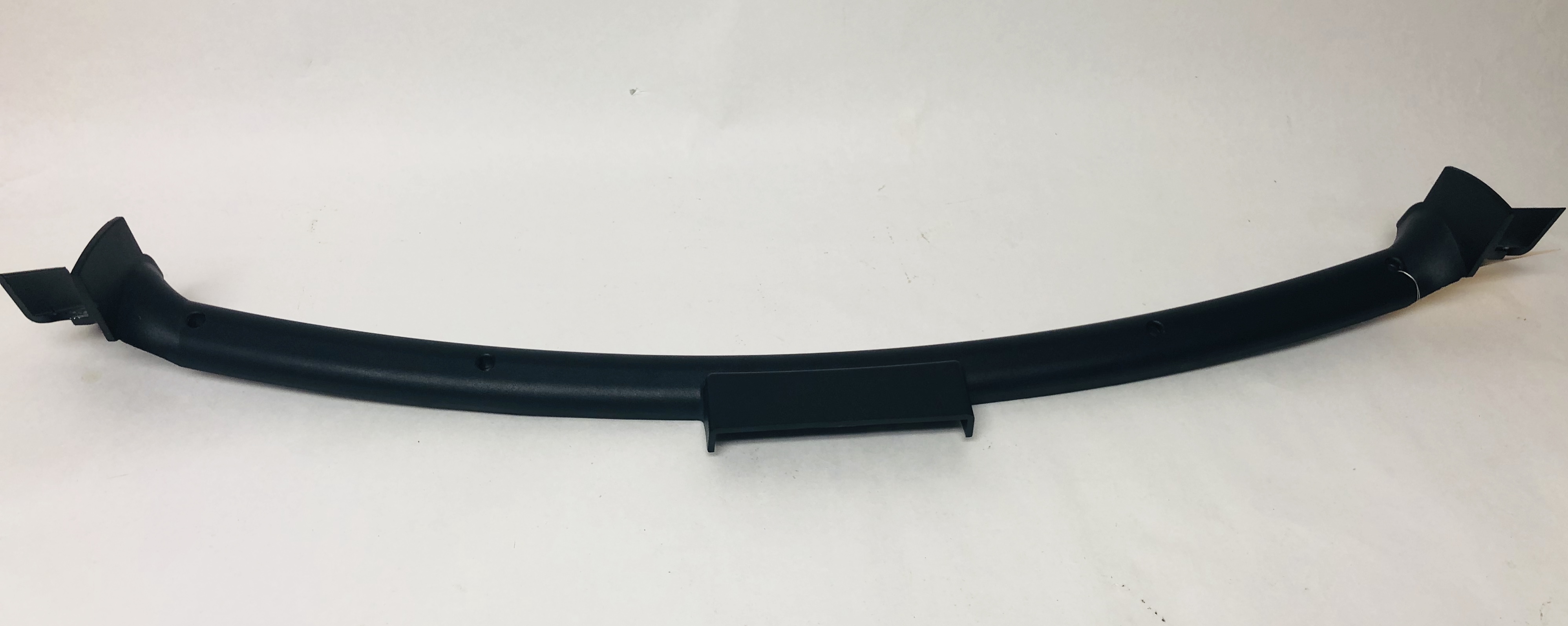 used part