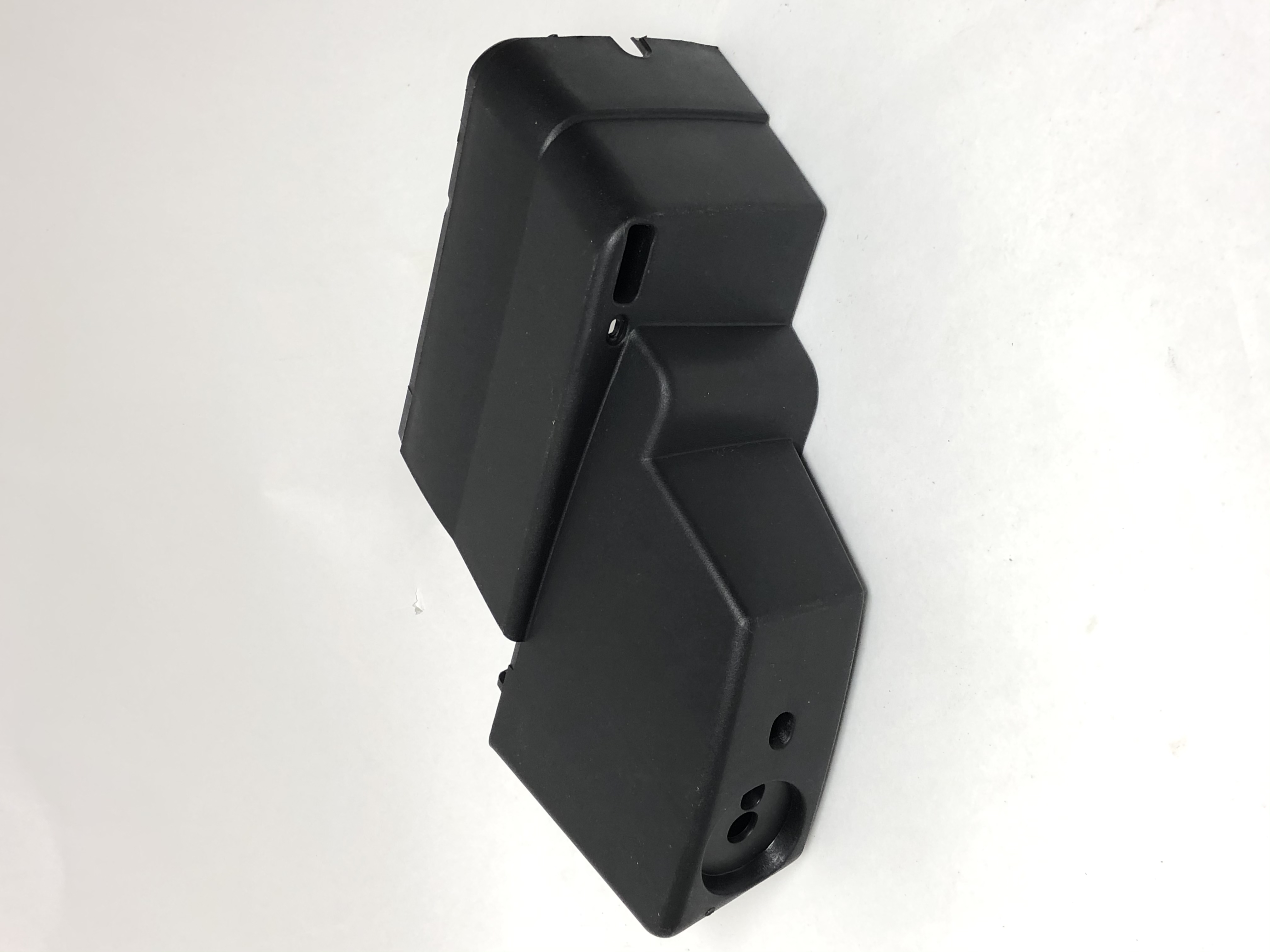 used part