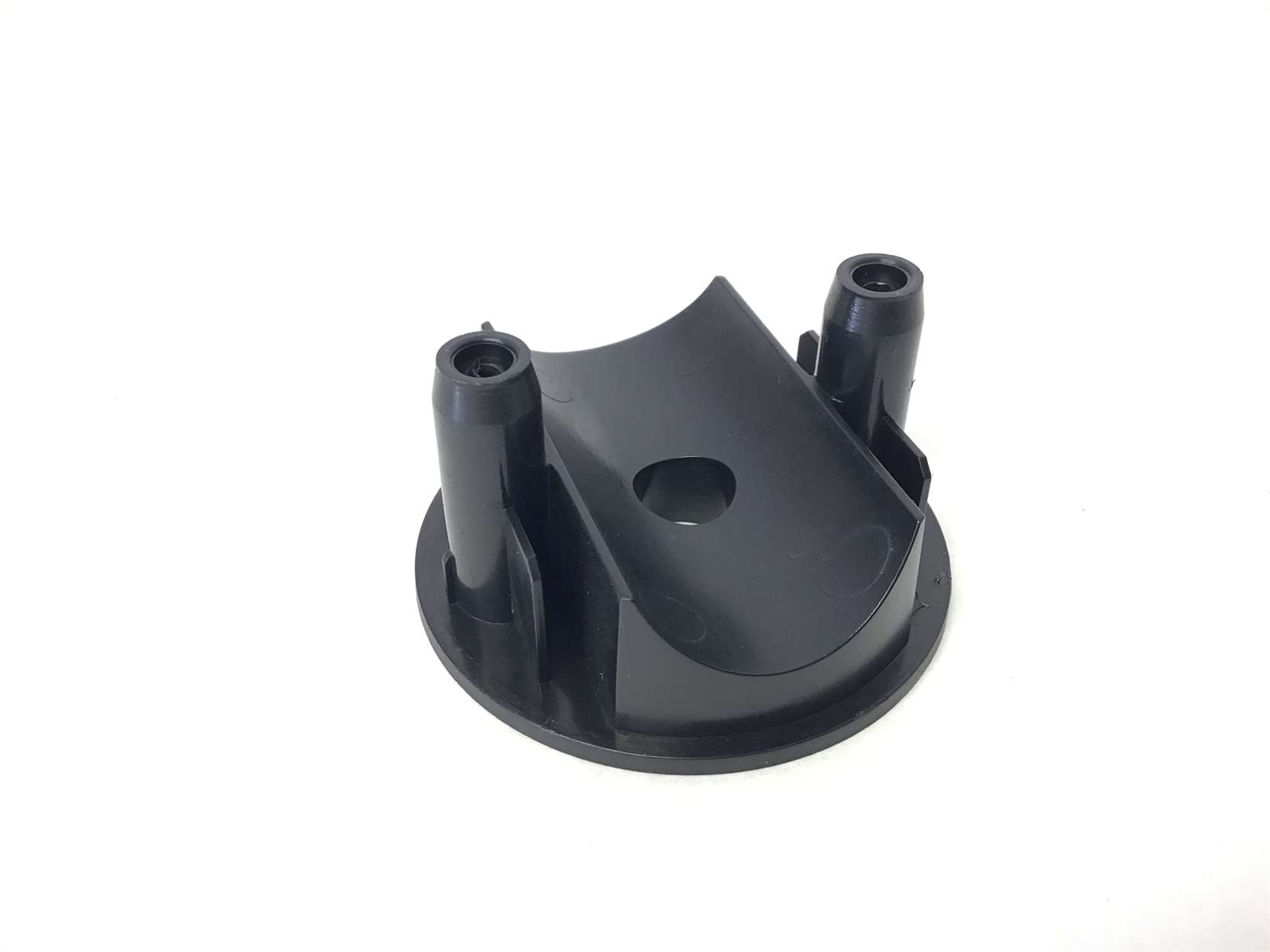 used part