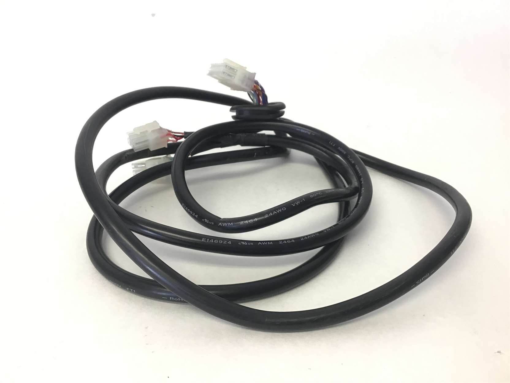 used part