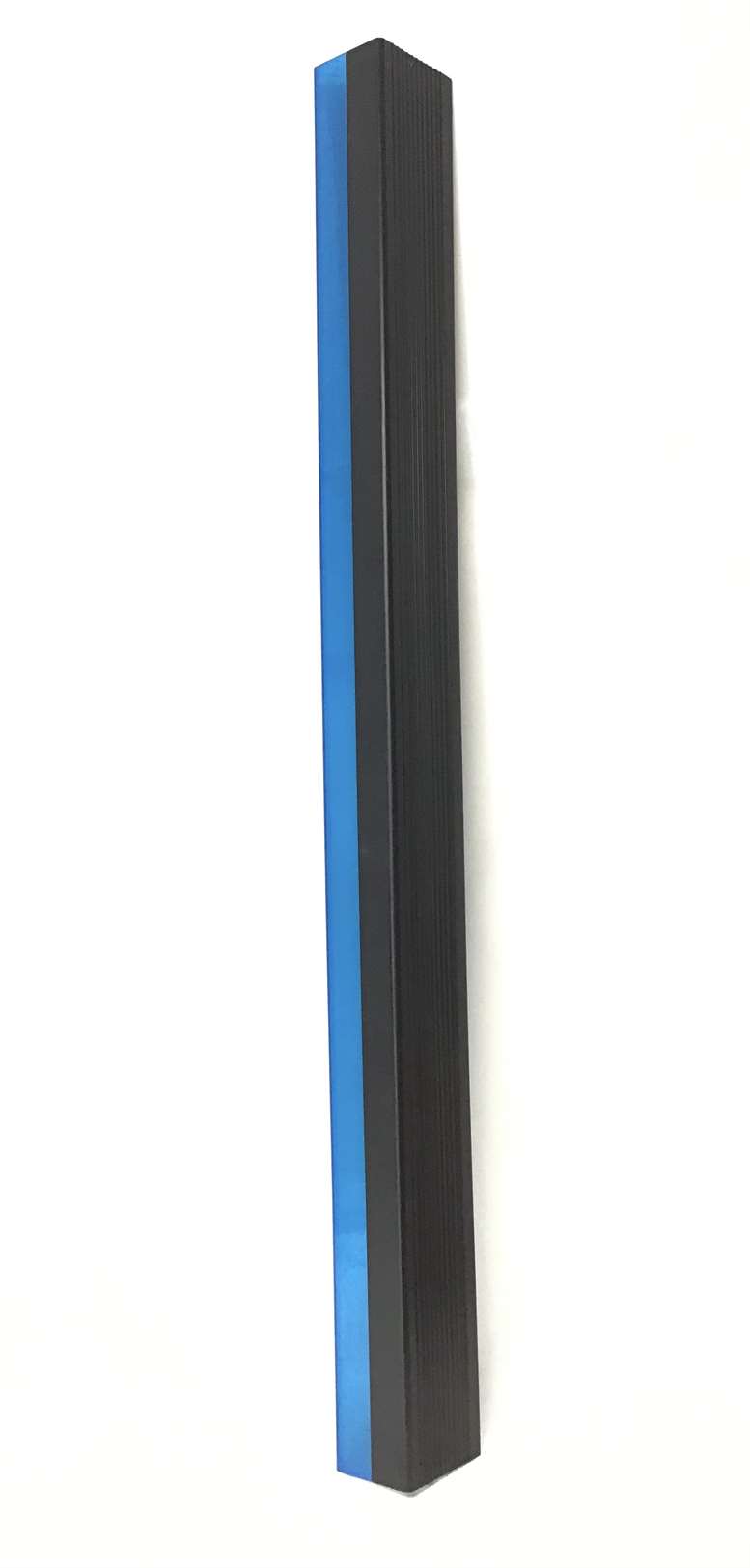 used part