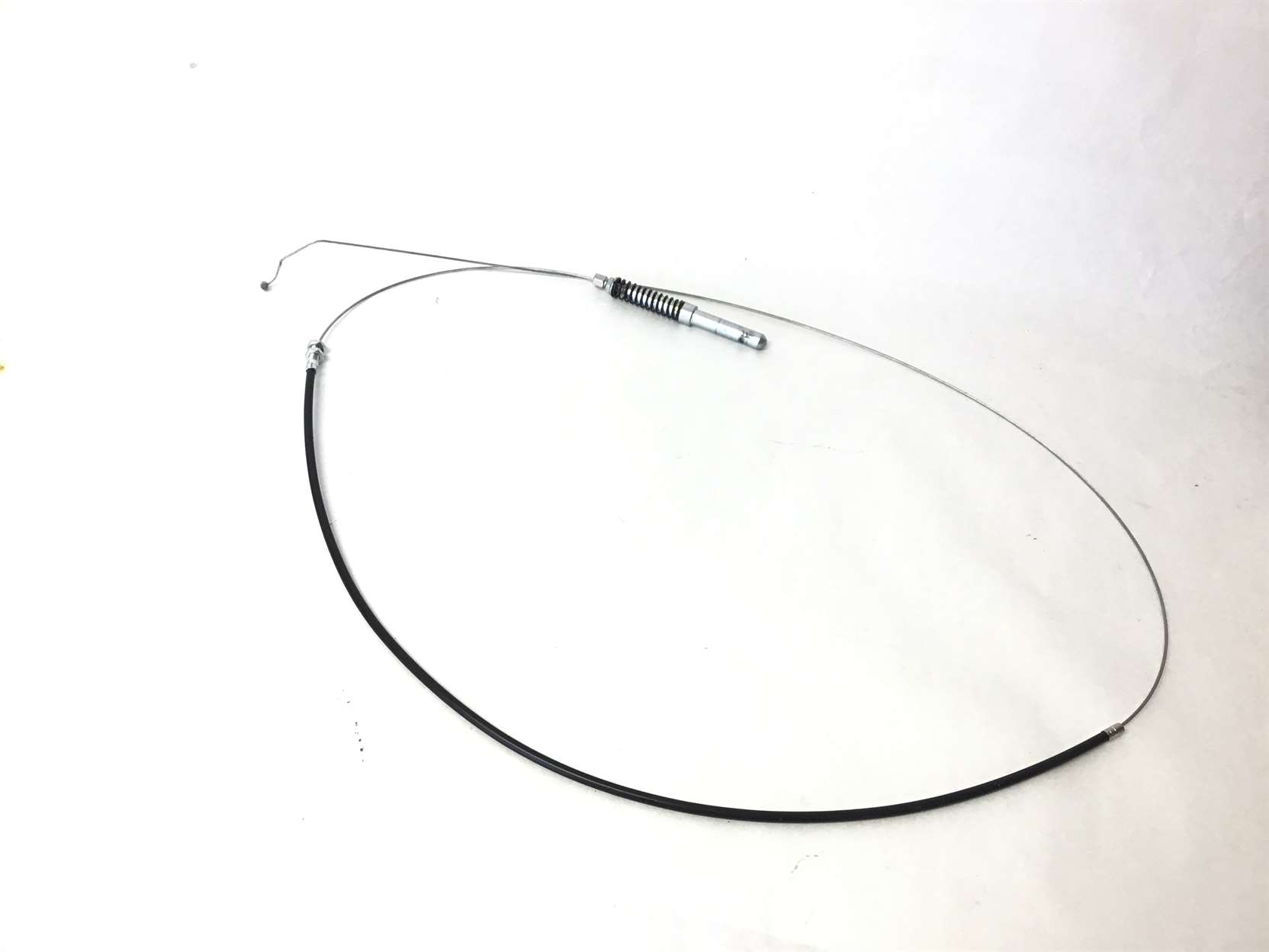 used part