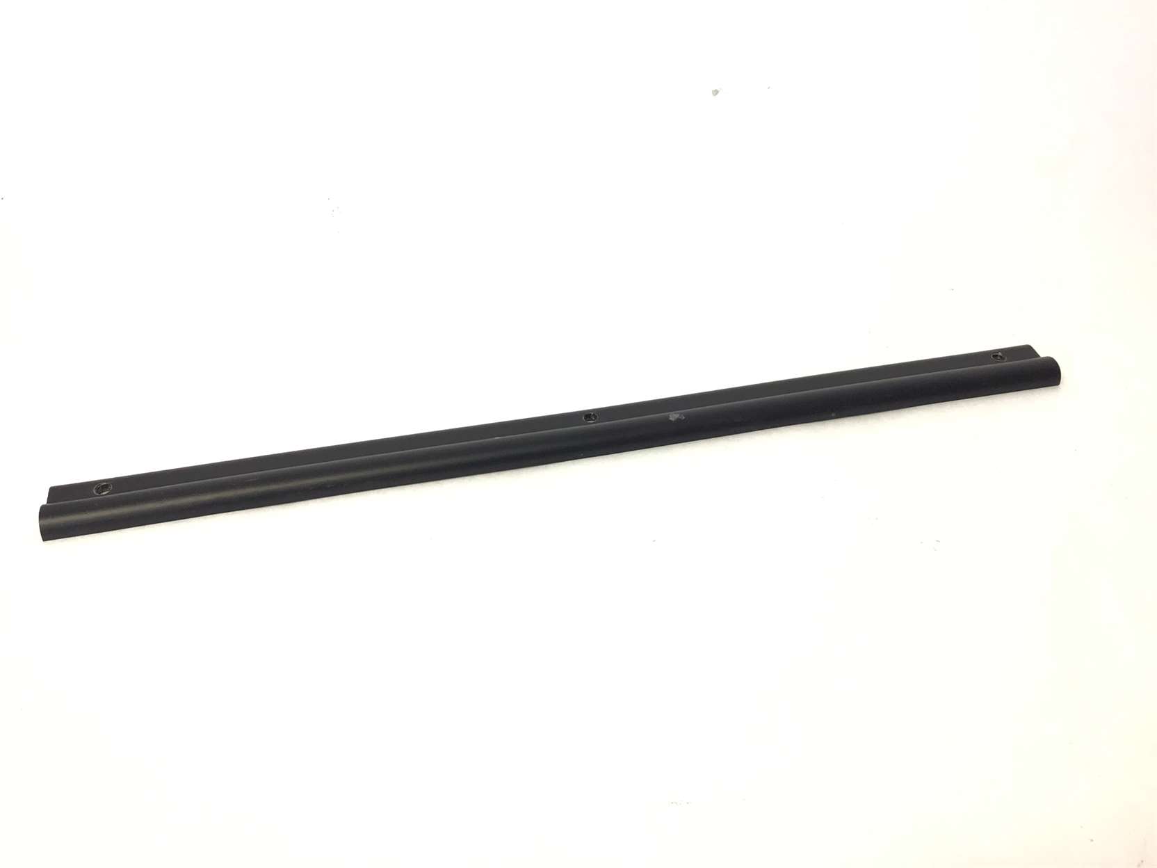 used part