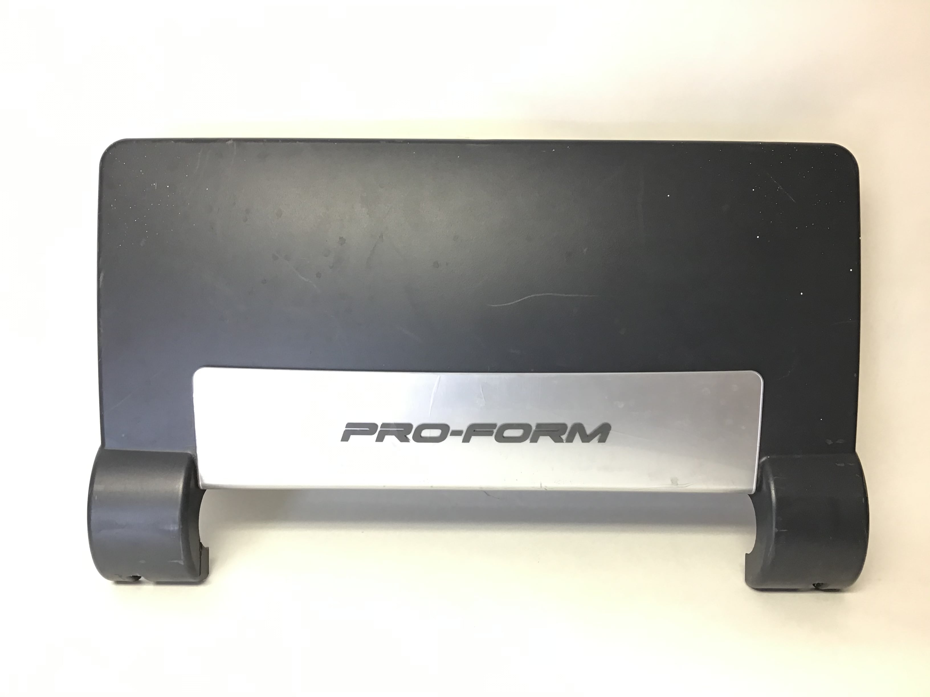 used part