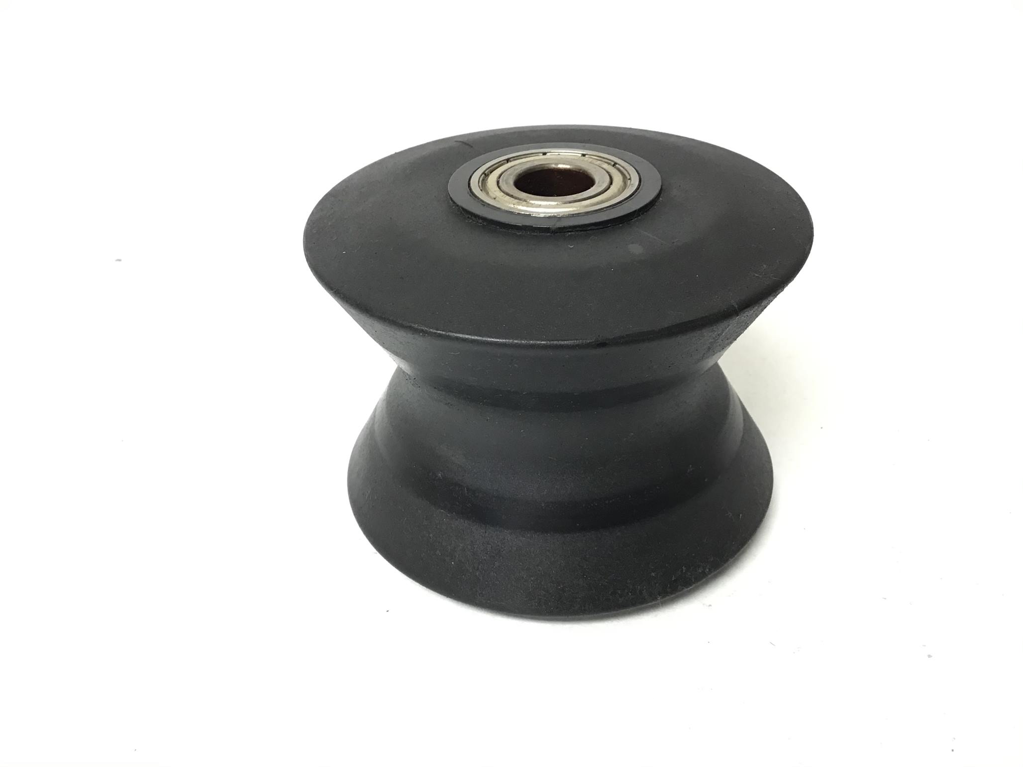 used part