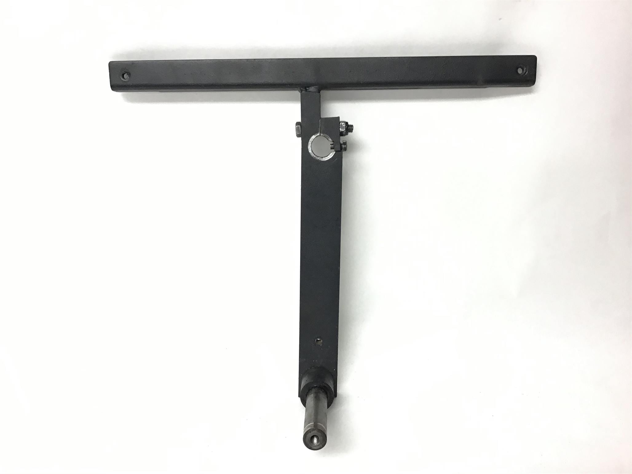 used part