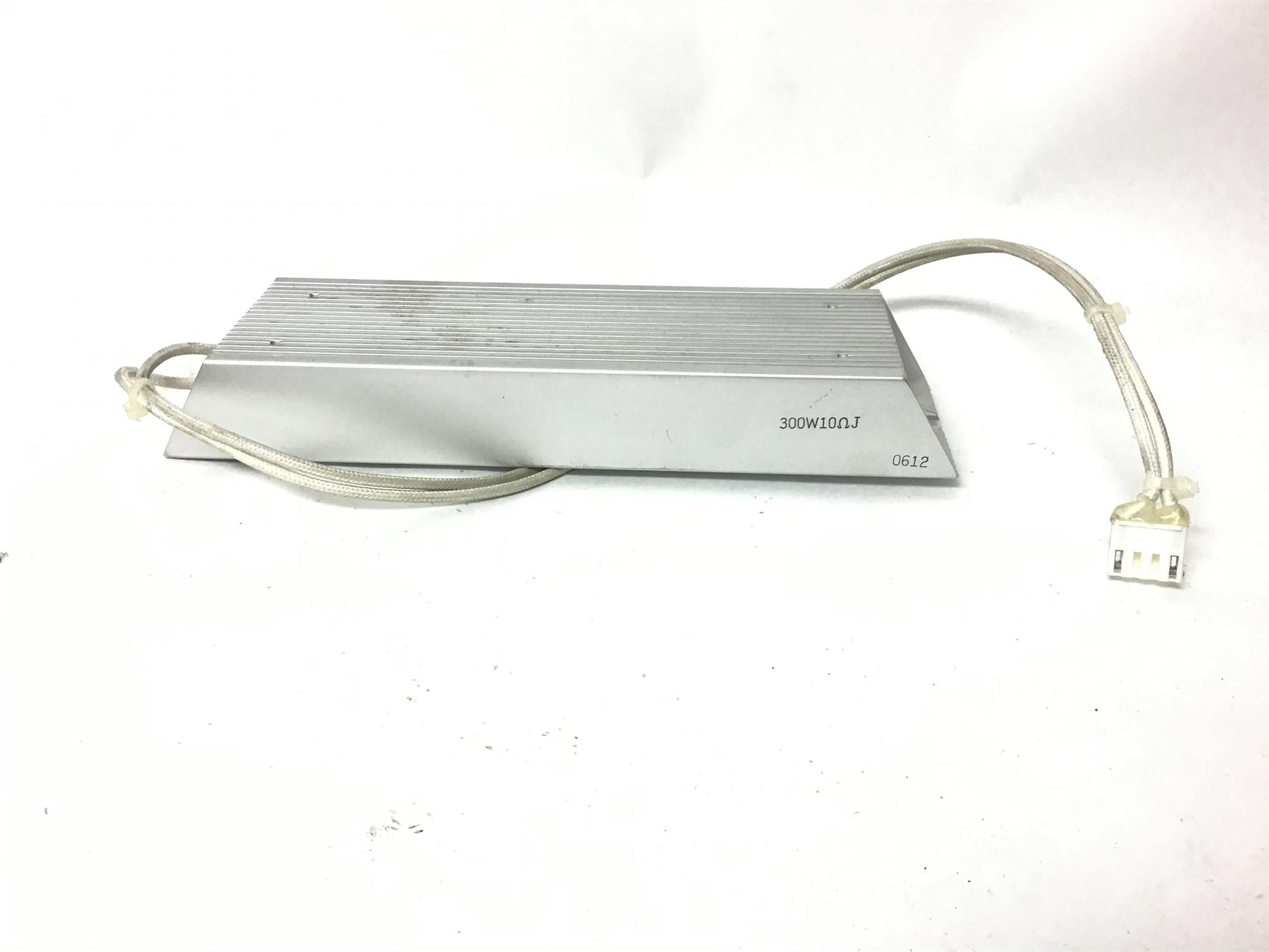 used part