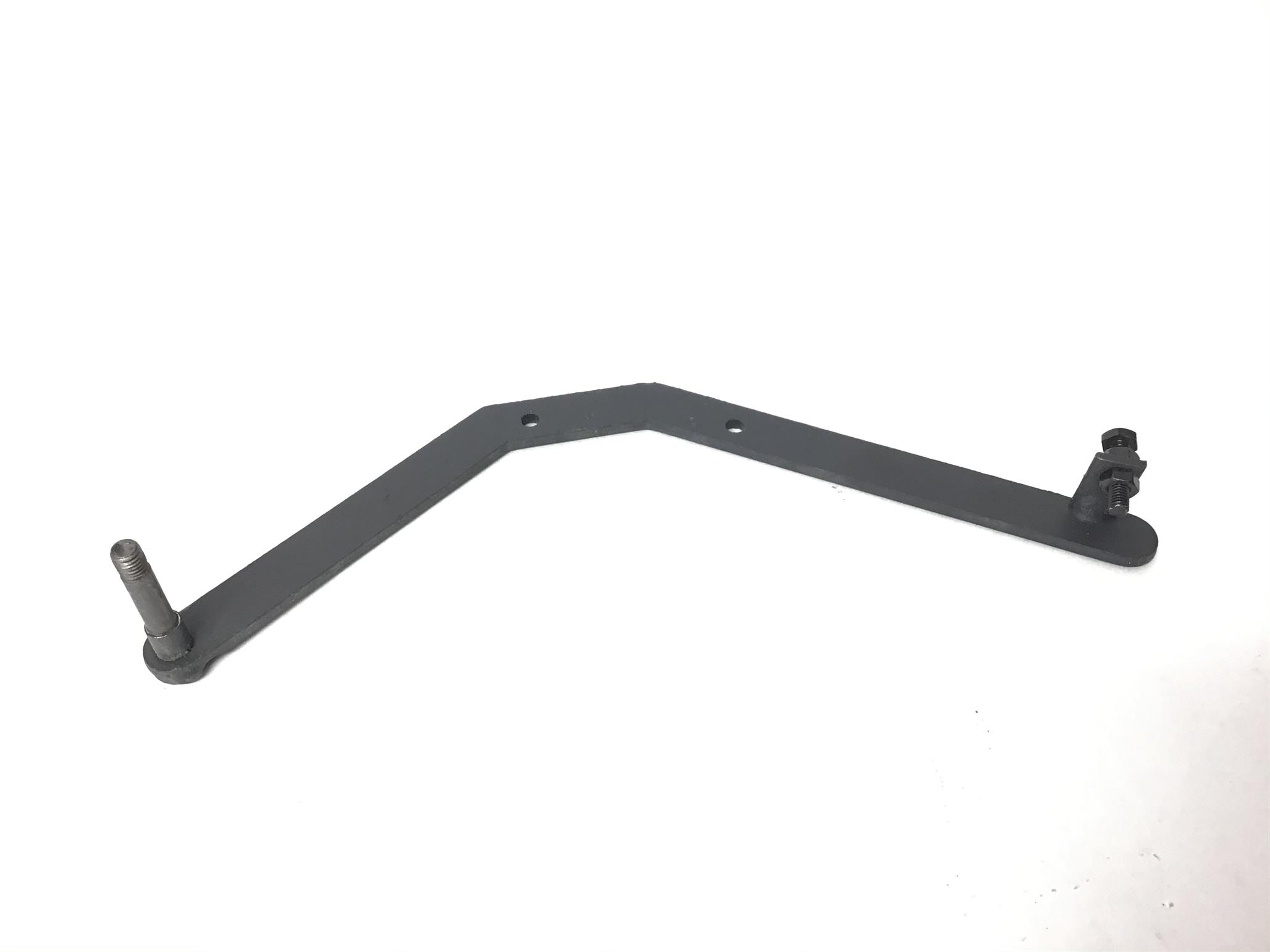 used part