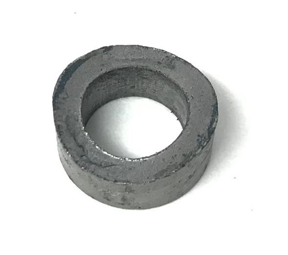 used part