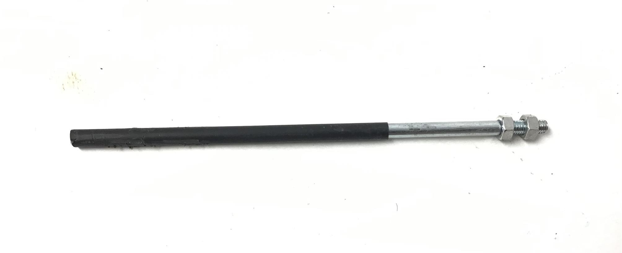 used part