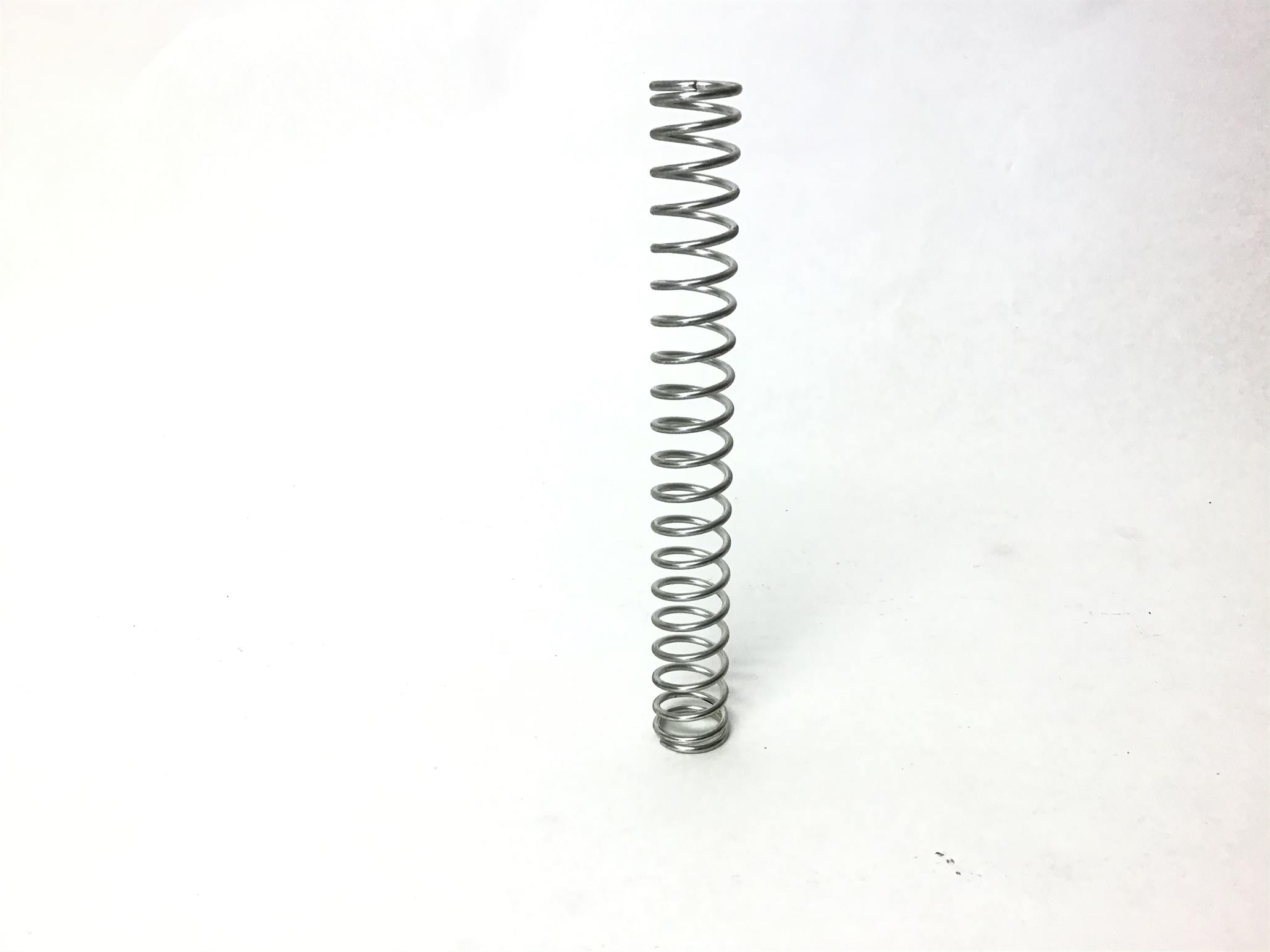used part