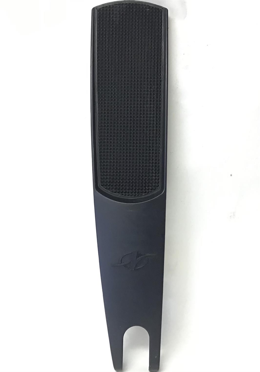 used part
