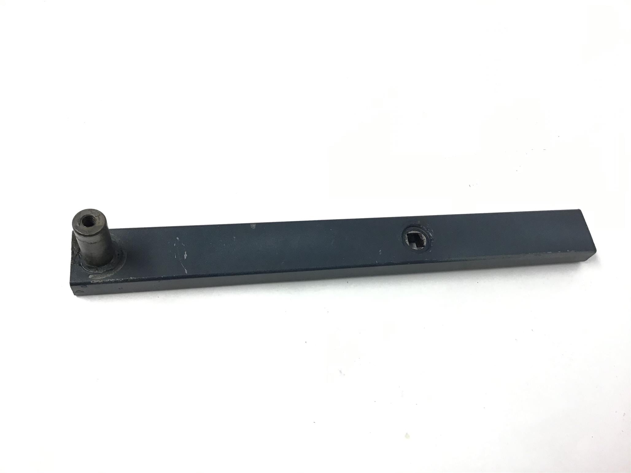 used part