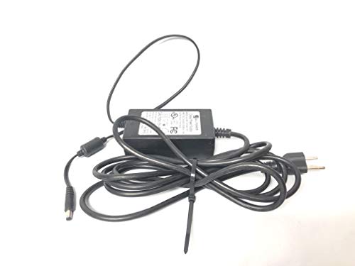 used part