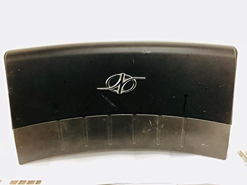 used part