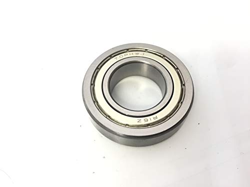 used part