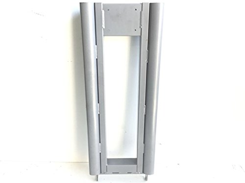 used part