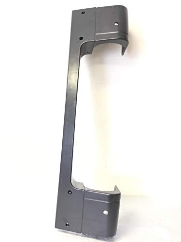 used part