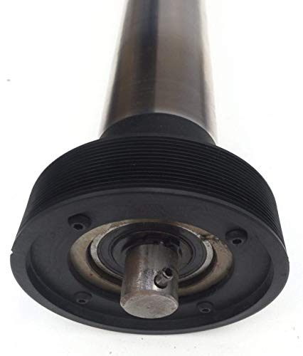 used part