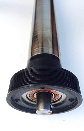 used part