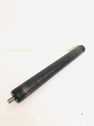 used part