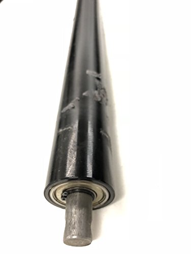 used part