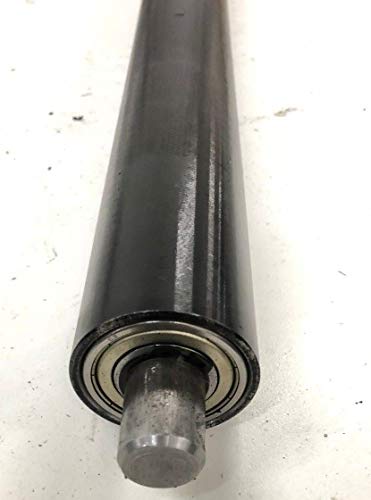 used part