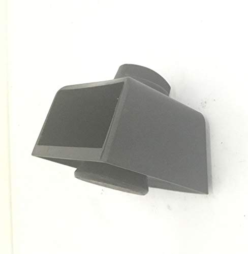 used part