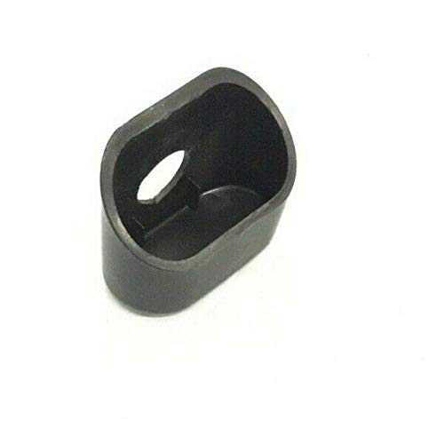used part