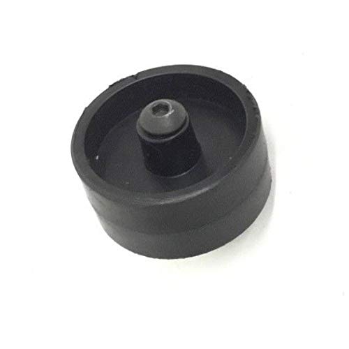 used part